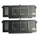 thumbnail image 3 of Batería de portátil ZBTZMC 11.4V 42Wh Dell Latitude 5320, 3 of 4