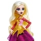 thumbnail image 4 of Set coleccionable de muñecas Monster High Skullector Hocus Pocus, 4 of 9