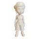 thumbnail image 1 of Figura Chibi - Zoey cazadores de Demonios, 1 of 3
