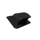 thumbnail image 1 of Secador de ventilación de techo Jack Low Profile Inovate Black, 1 of 3