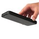 thumbnail image 5 of Funda Flip para FOXDOCK Google Pixel 6 - Funda magnética de negocios, funda protectora delgada, 5 of 5