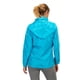 thumbnail image 3 of Chaqueta Mujer Galia Turquesa Joma, 3 of 5