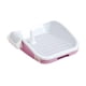 thumbnail image 4 of Bandeja Sanitaria Para Cachorros Ioensy Rosa, 4 of 5