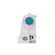 thumbnail image 3 of Maquina de Coser Electronica Alfa Mod NEXT 100+, 3 of 4