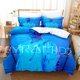 thumbnail image 1 of M. Pokora Bedding Set Bed Set Aldult Kid Bedroom Duvetcover Sets bed sheet set, 1 of 5