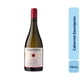 thumbnail image 1 of Vino Gran Reserva Cabernet Sauvignon Botella, 750 mL, 1 of 3
