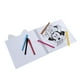 thumbnail image 3 of Pack Diverti Minnie, 3 of 3