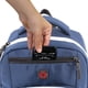 thumbnail image 3 of Mochila Laptop Swissbrand Sunderland, 3 of 4