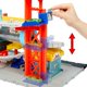 thumbnail image 4 of Matchbox Set Set Súper Auto Center, 4 of 19
