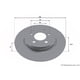 thumbnail image 2 of Disco Freno para auto Mercedes Benz C160 2015-2021 Trasero, 2 of 5