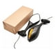 thumbnail image 1 of Espejos Para Motos Deportivas C/ Intermitentes Integrados, 1 of 5