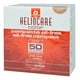 thumbnail image 2 of Heliocare Color Light 10grs Oil-free Compacto, 2 of 2