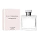 thumbnail image 1 of Perfume Ralph Lauren Romance Eau de Parfum para mujer, 100 ml, 1 of 3