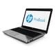 thumbnail image 3 of Notebook 4440s 14 (i5 3era 8gb 256gb Ssd) Grado A Reacondicionado, 3 of 3