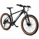 thumbnail image 1 of Bicicleta Barret Omega 29, 1 of 5