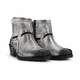 thumbnail image 5 of Bota Ferracini Hombre New Country 8986 Multi Casual, 5 of 7