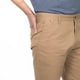 thumbnail image 3 of Bermuda Frente Plano, 3 of 4
