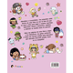 thumbnail image 3 of Chibi – Cuaderno de personajes adorables, 3 of 5