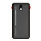 thumbnail image 2 of Cargador Portatil PowerBank 10000 mAh Carga Rapida UCP10MPC Master G, 2 of 6