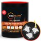 thumbnail image 2 of Encendedor De Fuego Fireflame Quick Instant Impermeable 60 Sobres, 2 of 8
