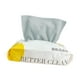 thumbnail image 1 of 20x Paño De Limpieza De Microfibra, Paños De Cocina Absorbentes Para Cocina, Olla, Casa, 1 of 3