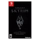 thumbnail image 1 of The Elder Scrolls V : Skyrim, 1 of 3