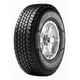 thumbnail image 1 of Neumatico Goodyear 205/75 R15 Wrangler At 97q, 1 of 2