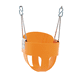 thumbnail image 1 of Columpio de Asiento Intex Bucket Swing Seat, 1 of 3