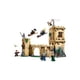 thumbnail image 5 of 76447 Castillo De Hogwarts™ Clase De Vuelo, 5 of 5