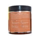 thumbnail image 2 of Máscara Poder Hidratante 500 ml Marina Vital, 2 of 2