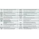 thumbnail image 4 of Maquina Para Boleta Electronica Incluye Impresora Termica, 4 of 4