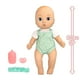 thumbnail image 3 of Muñeca IMC Toys Be Loved Babies Sam 15 con accesorios, 3 of 3