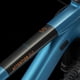 thumbnail image 2 of Bicicleta Mtb Cube Attention Slx Sea´N´Orange 29 / L, 2 of 3