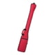 thumbnail image 2 of Dragon Boat Bail Storage Bag Organizer Accesorio Resistente Al Desgaste 131x21.5cm Rojo, 2 of 5