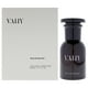 thumbnail image 1 of Perfume Vahy Isle of Blanc EDP 50ml, 1 of 3