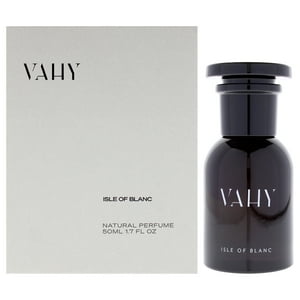 Perfume Vahy Isle Of Blanc Edp 50Ml