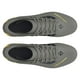thumbnail image 2 of ZAPATOS DE FUTBOL UNDER ARMOUR UA SHADOW SELECT 2 (FG) AMA ADULTO | 3027705-300 - Talla 41, 2 of 5