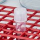 thumbnail image 4 of Tubo de cultivo Globe Scientific 14 mL 17 mm 100 mm (500), 4 of 6