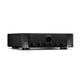 thumbnail image 3 of Amplificador Integrado MARANTZ MODEL60NBK, 3 of 5