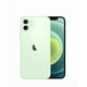 thumbnail image 1 of Iphone 12 Restaurado - Completamente Desbloqueado - 256 Gb Verde (reacondicionado), 1 of 4