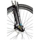 thumbnail image 5 of Bicicleta Best Crow Mtb-27.5, 5 of 6