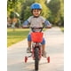 thumbnail image 2 of Bicicleta Infantil Aro 12 con kit de protección y Ruedas de Entrenamiento, 2 of 8