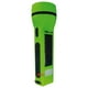 thumbnail image 1 of Linterna Led Solar Carga Directa Y Solar - Ps, 1 of 2
