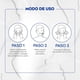 thumbnail image 5 of Espuma de Afeitar MEN Protect & Care, 5 of 6