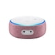 thumbnail image 2 of Parlante Inteligente Echo Dot 3 - Rojo, 2 of 3