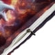 thumbnail image 4 of x286 Ghostbusters Bed Duvet Cover Microfiber Bedding Sets 3D Printed Lightweight 3 Piece Comforter Sets, 1 Duvet Cover And 2 Pillow Shams for Kids Boys Girls 79"x90" jn286, 4 of 5