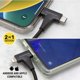thumbnail image 3 of Cargador Scosche CCi4B4T-SP 2 en 1 USB-C Lightning 1,2 m, 3 of 7