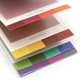 thumbnail image 3 of Acuarelas Viviva Colors VV276000 16 colores vibrantes, 3 of 8