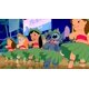 thumbnail image 3 of Combo UHD/BD de Disney Lilo y Stitch + Digital, 3 of 3