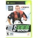 thumbnail image 1 of Videojuego Konami ESPN MLS ExtraTime 2002 para Xbox, 1 of 1